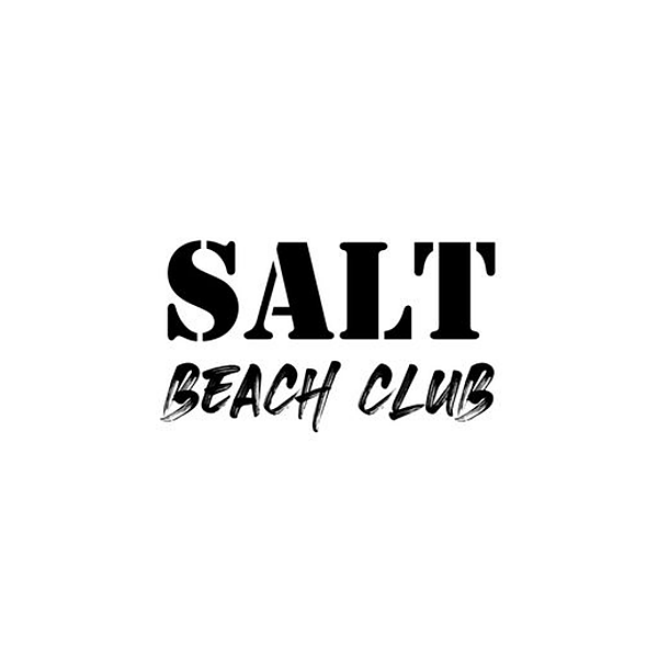 Salt Beach Club Linktree