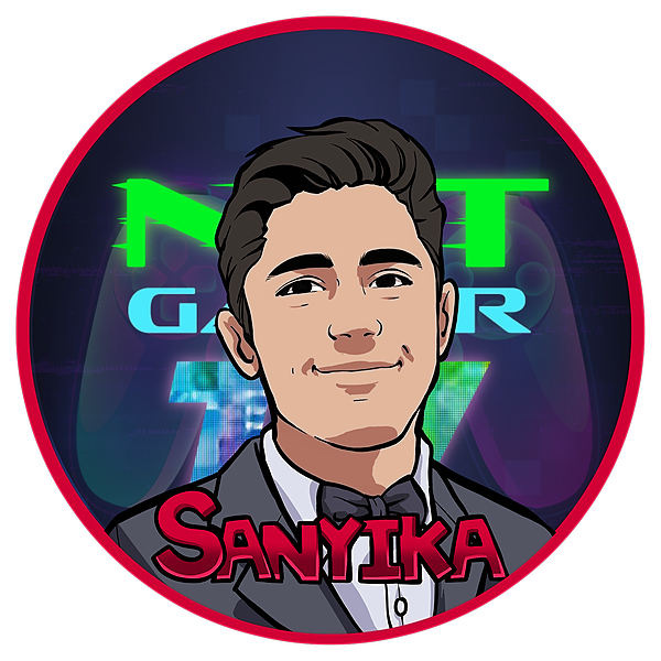 Samuel Coon Twitter, Instagram, Facebook, Twitch Linktree