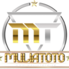 Muliatoto Wap Linktree