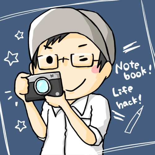 カーライフ（自動車＆自転車＆バイク）に関するWebメディア