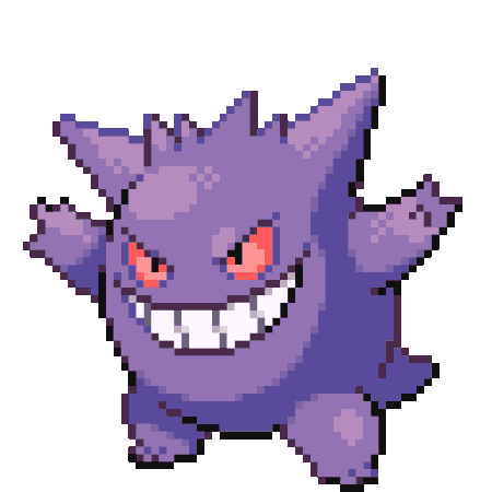 gh0ulrize | Instagram, TikTok | Linktree