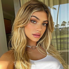 @fatherkels TikTok Linktree