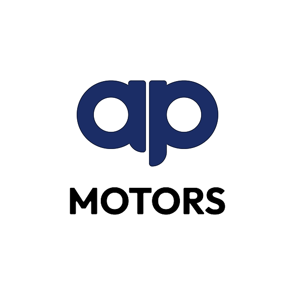 AP Motors Instagram, Facebook Linktree