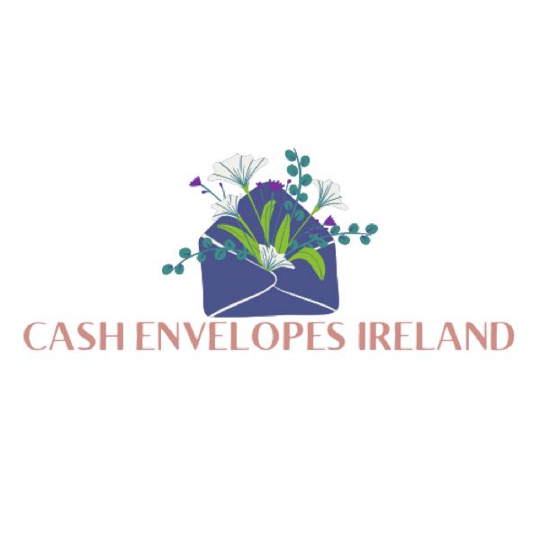 Cash Envelopes Ireland Linktree