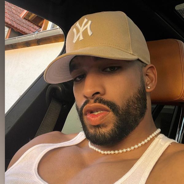 Paniwaterss - Find Paniwaterss Onlyfans - Linktree