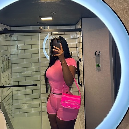 Noemidoll_ - Find @Noemidoll_ Onlyfans - Linktree