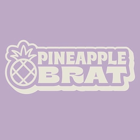 Pineapplebrat | YouTube | Linktree
