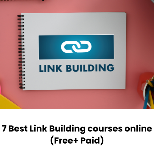  courseavatar linktree