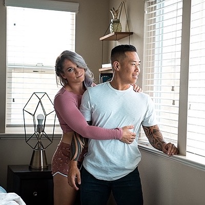 @christianandcassie | Linktree