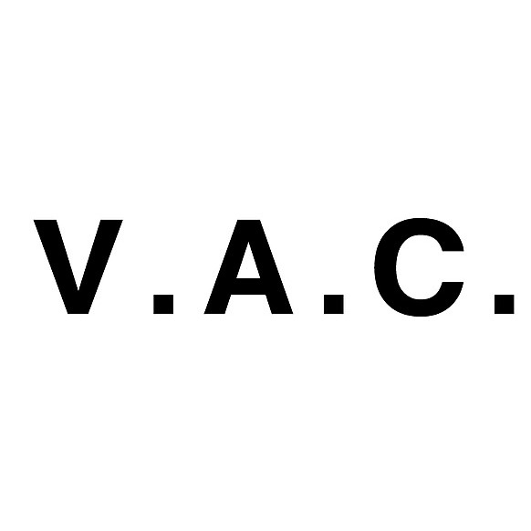 V a c thailand instagram facebook tiktok linktree
