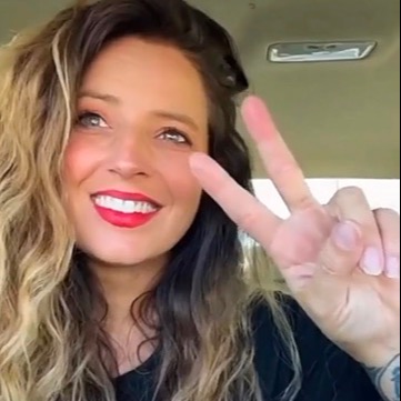 @kymicals | Twitter, Instagram, Facebook, TikTok | Linktree