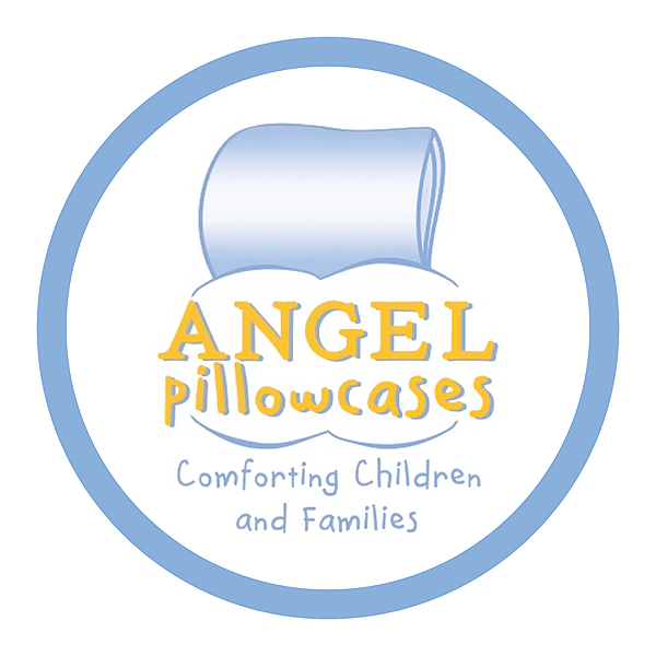 angelpillowcases Linktree
