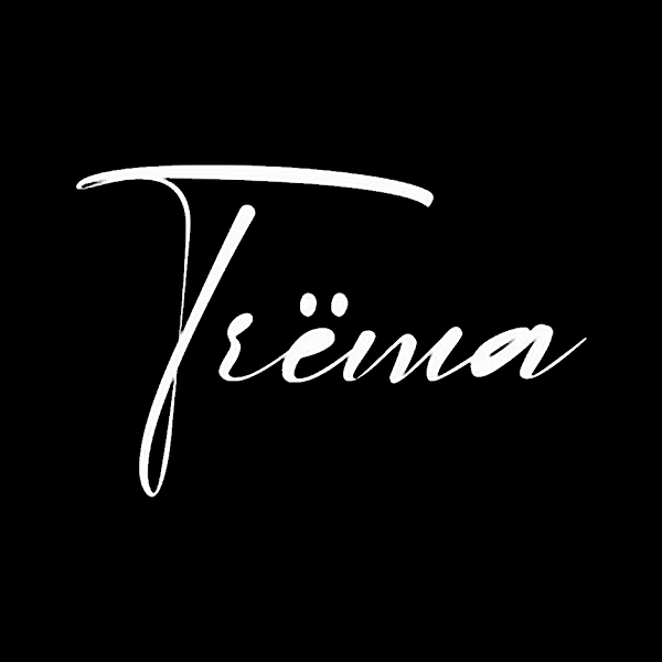 Trëma | Instagram, Facebook | Linktree