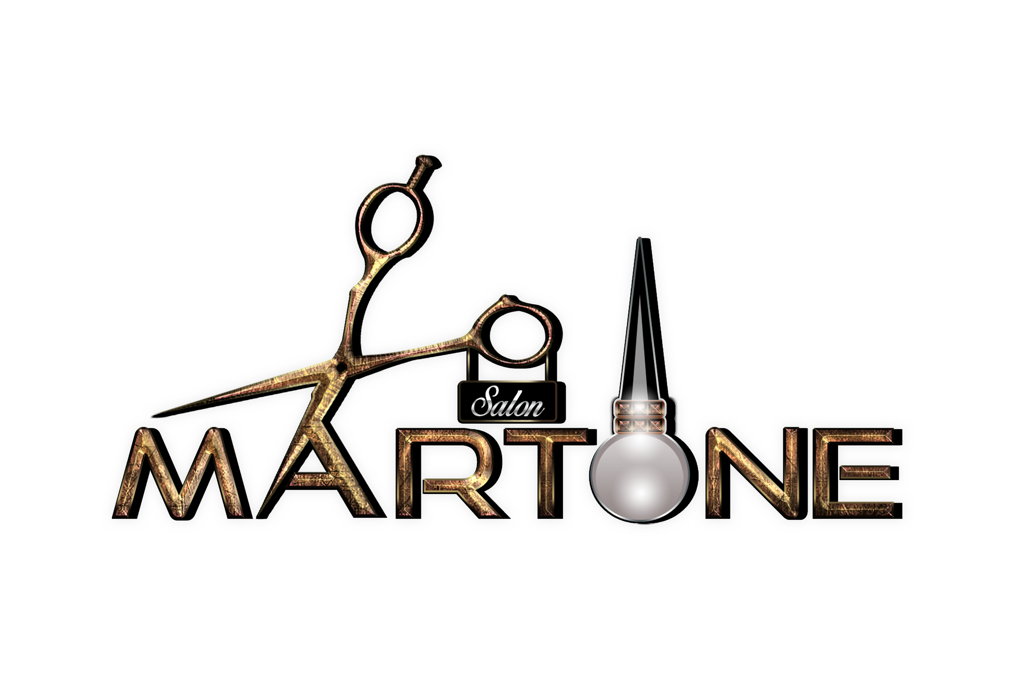 leximartone TikTok Linktree