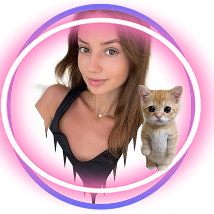 shatko - Find @shatko Onlyfans - Linktree