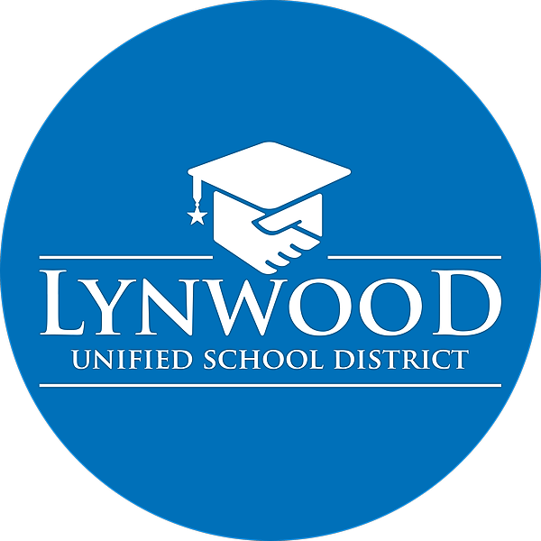 LynwoodUnified Twitter, Instagram, Facebook, TikTok Linktree