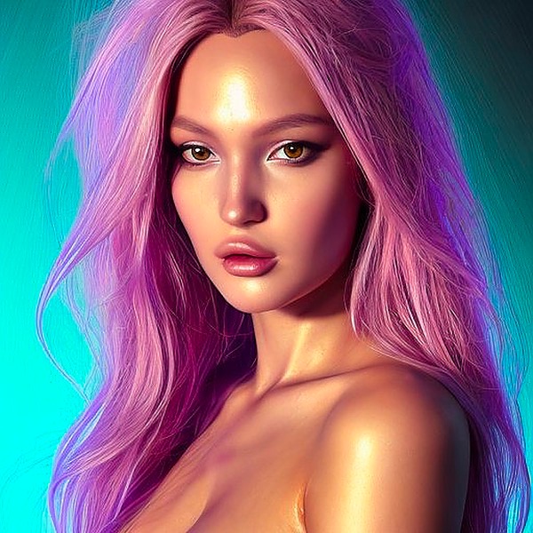 immaybee | Instagram | Linktree