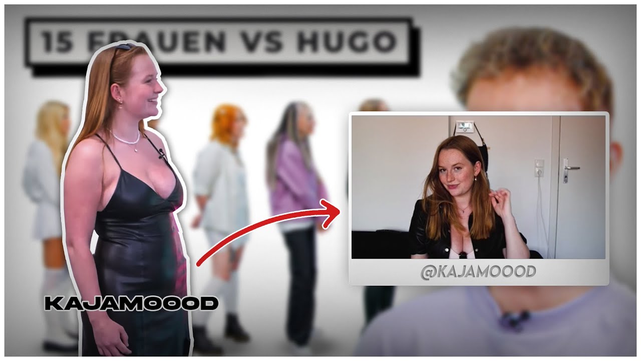 Kaja Mood Find Kaja Mood Onlyfans Linktree