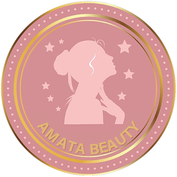 amata_beauty Instagram Linktree