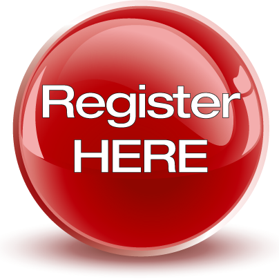 Link Alternatif Score88 | SC88Slot | Sbobet338 | Linktree