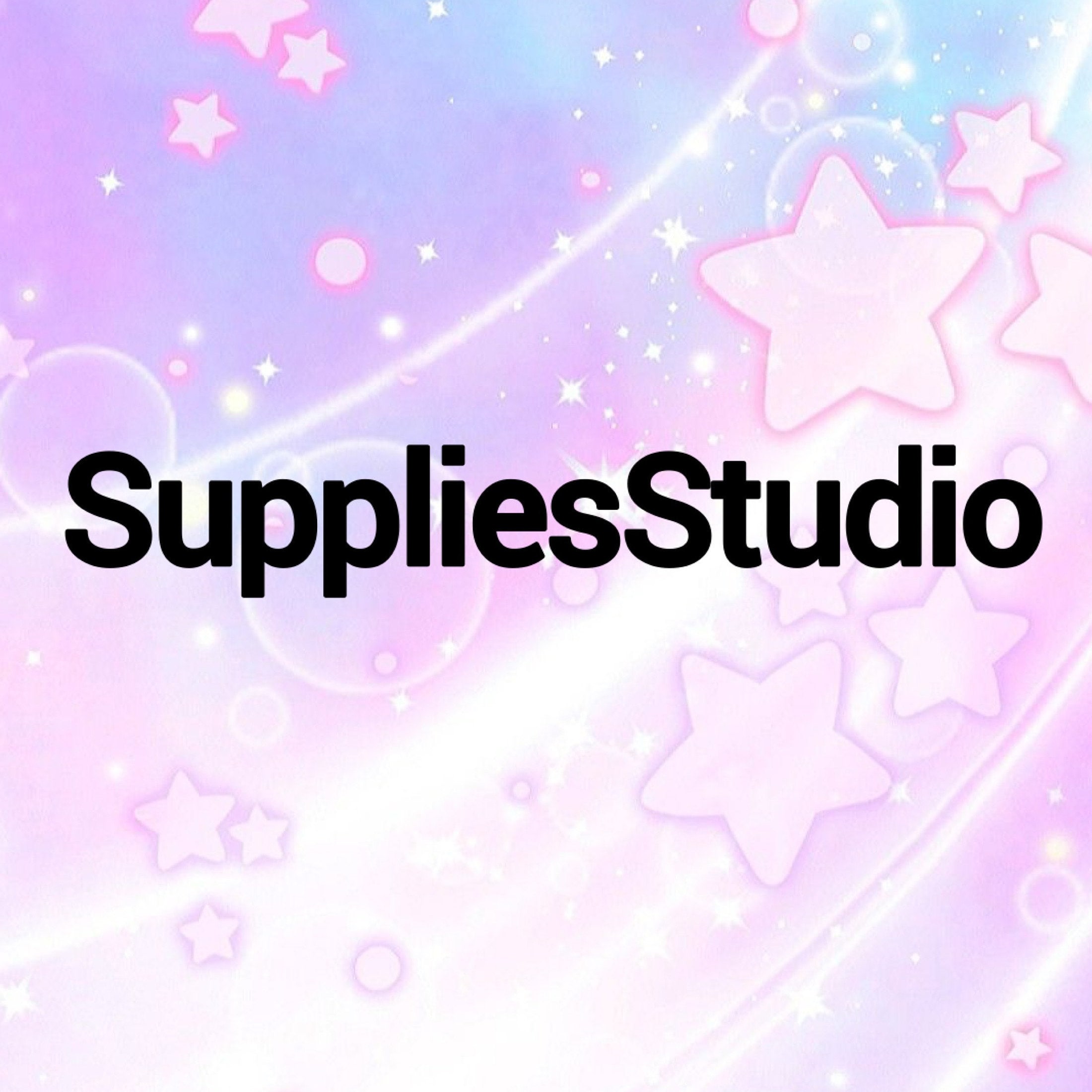 Resin Jules Etsy Shop & Codes Instagram, TikTok Linktree