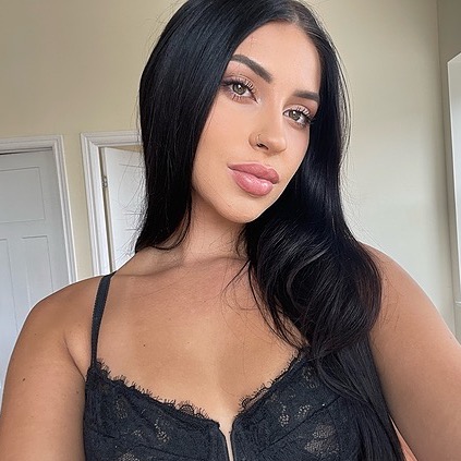 @kassie.wallis - Find @kassie.wallis Onlyfans - Linktree