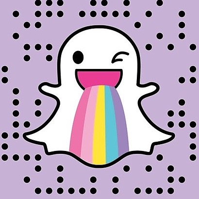 @Badtgirlbella | Linktree