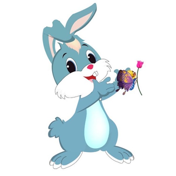 babybunnybookseries Instagram Linktree