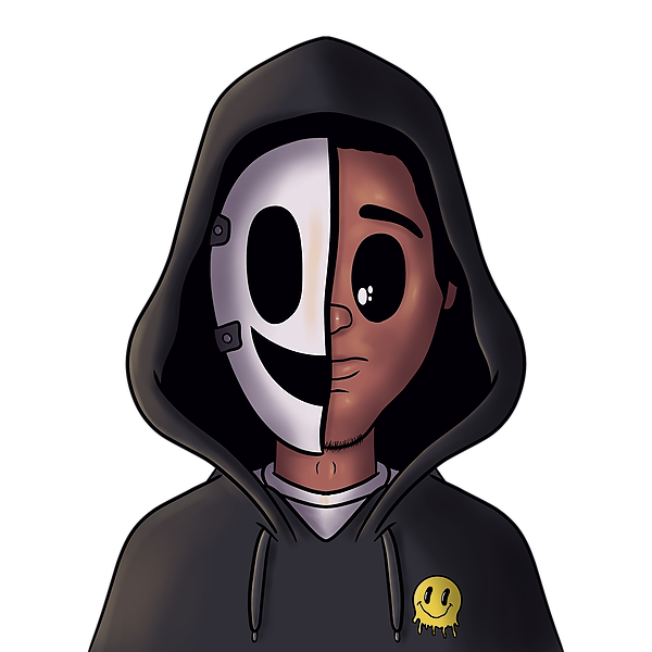 T.L.O Music Listen on YouTube, Spotify, Apple Music Linktree