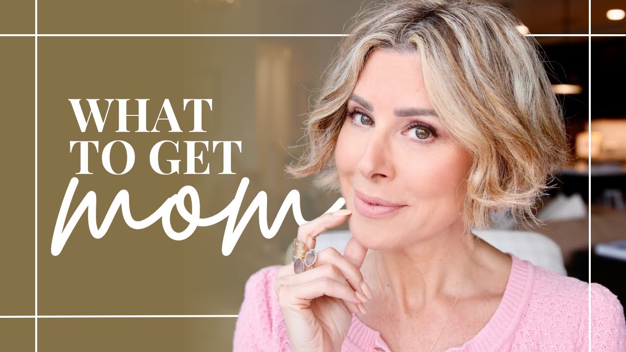 Dominique Sachse | Instagram, Facebook, TikTok | Linktree