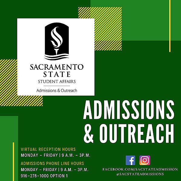 Shocking New Sac State Login Features Creates Instant Buzz!