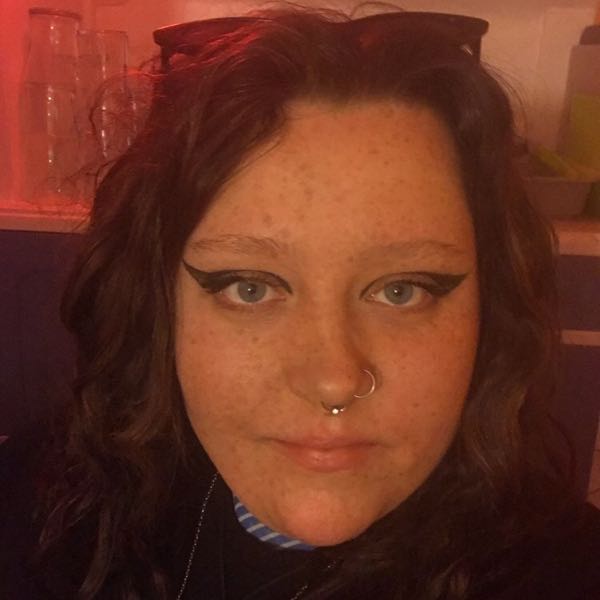 Billie Boucher Twitter, Instagram, YouTube Linktree