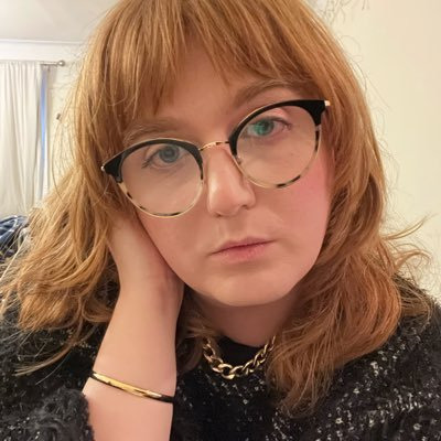 Claire DeLuca | Linktree