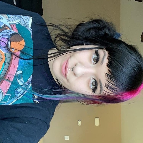 digitalprincxss OnlyFans, TikTok Linktree