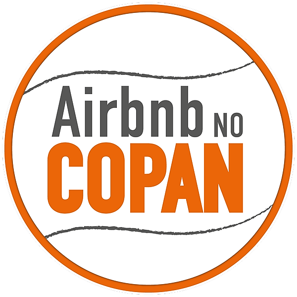 airbnbnocopan Linktree