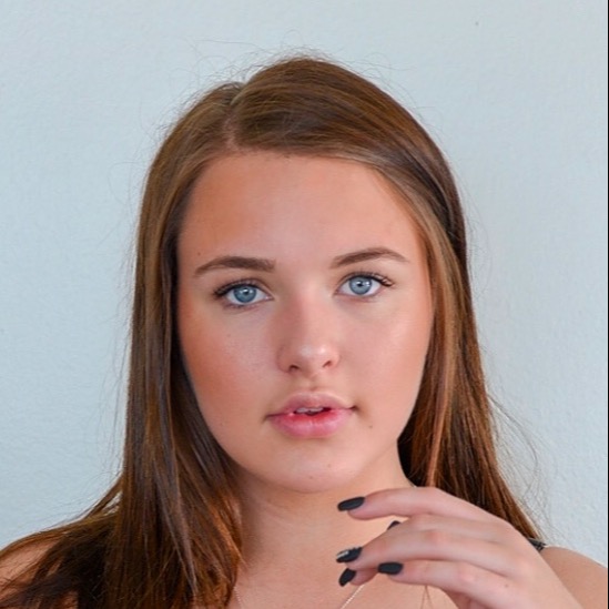 🇨🇦 KENDRA ROWE 18/19 | Linktree