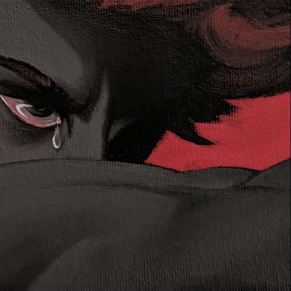 七つの大罪 嫉妬の罪 Linktree