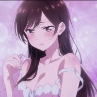 carolinebabie - Find @carolinebabie Onlyfans - Linktree