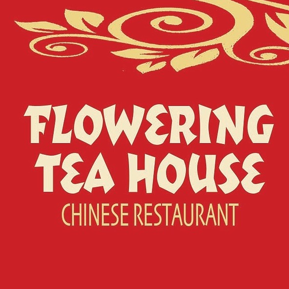 Flowering Tea House, Petaluma Linktree