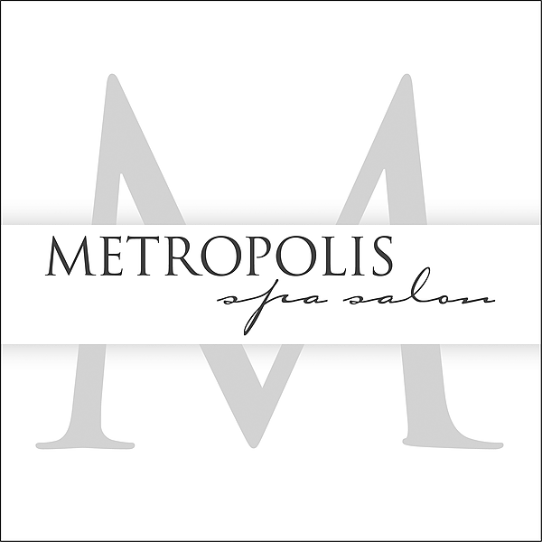Metropolis Spa Salon Linktree