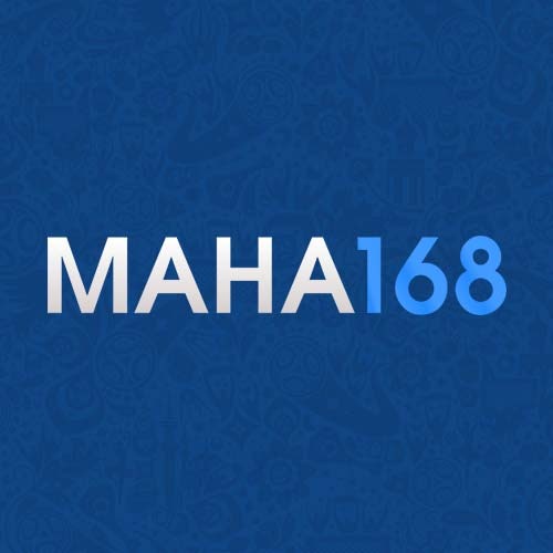 Maha168 Linktree