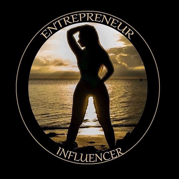 @desygato | Linktree