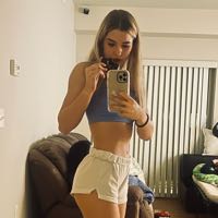 rachelmann347 - Find @rachelmann347 Onlyfans - Linktree