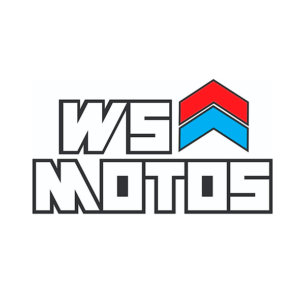 WS MOTOS Facebook Linktree
