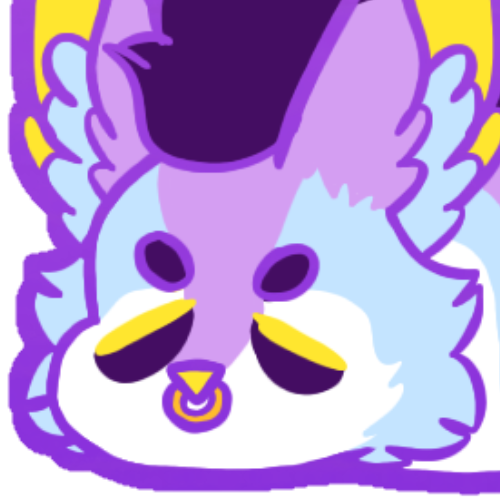 izukubun22891-shinigami-eyes-twitter-instagram-tiktok-linktree