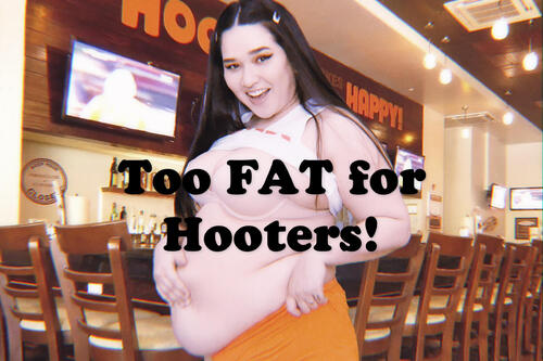 🌸 kellijellibelli 🌸 - Find 🌸 kellijellibelli 🌸 Onlyfans - Linktree