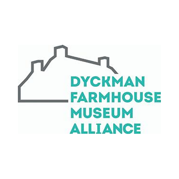 DFM Website - See our UPDATED Hours & Policies