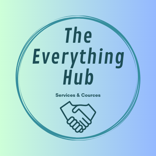 the_everything_hub Linktree(00)