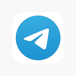 exloverx - Find @exloverx Onlyfans - Linktree