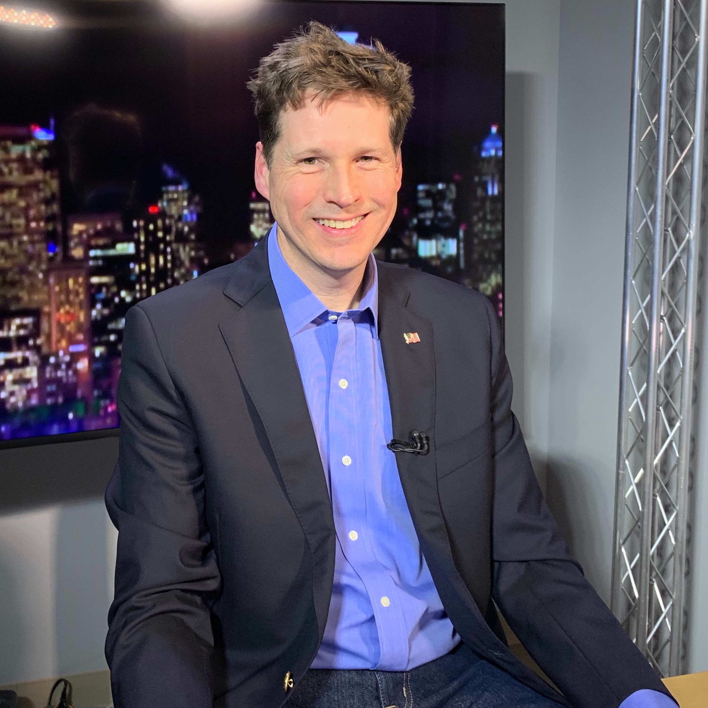 La Grande Observer: Animals have an ally in the Trump administration.